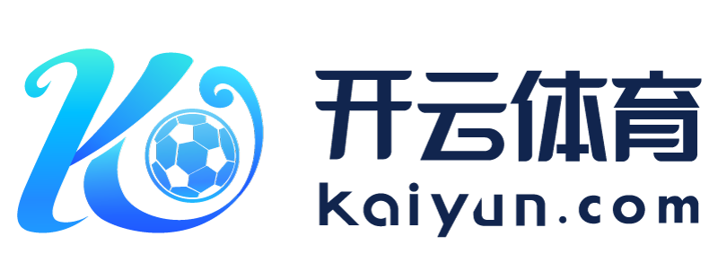 江苏省昆山市开运体育网站